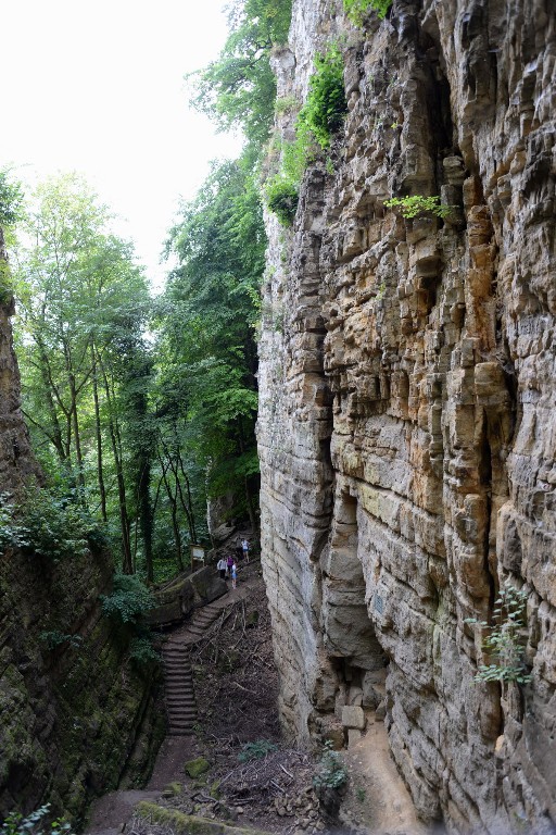 ../Images/Vakantie Luxemburg 010.jpg